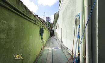 Imagem 7: Casa Comercial -Tamarineira