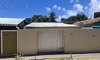 Imagem: Vendo Excelente Oportunidade Casa 3 quartos