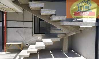 Imagem 4: Há 5 minutos do metrô Tucuruvi e do Shopping! Seu Novo Lar na Zona Norte Sofisticação e Pr