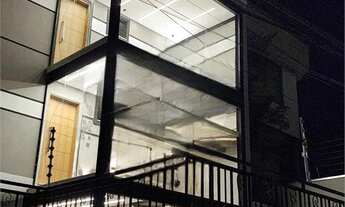 Imagem 3: Há 5 minutos do metrô Tucuruvi e do Shopping! Seu Novo Lar na Zona Norte Sofisticação e Pr