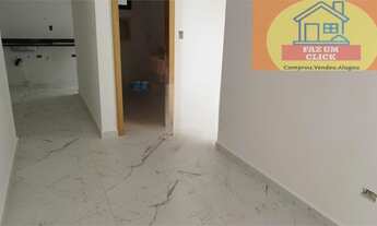 Imagem 7: Há 5 minutos do metrô Tucuruvi e do Shopping! Seu Novo Lar na Zona Norte Sofisticação e Pr