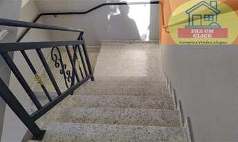 Imagem 6: Há 5 minutos do metrô Tucuruvi e do Shopping! Seu Novo Lar na Zona Norte Sofisticação e Pr