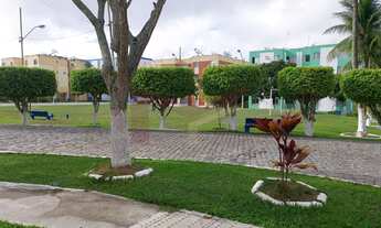 Imagem: Apartamento 2/4 na Jose Falcao