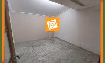 Imagem: Loja para venda no centro de Petrópolis