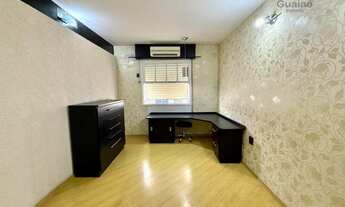 Imagem 2: 2 dormitórios na Rua Barão De Paranapiaçaba