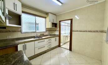 Imagem 7: 2 dormitórios na Rua Barão De Paranapiaçaba