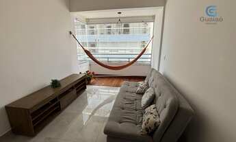 Imagem 4: 1 dormitório na Rua Campos Mello