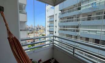 Imagem 5: 1 dormitório na Rua Campos Mello