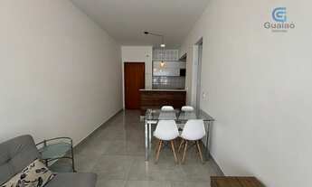 Imagem: 1 dormitório na Rua Campos Mello