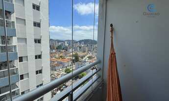 Imagem 3: 1 dormitório na Rua Campos Mello