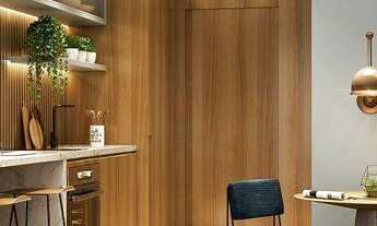 Imagem: Lançamento Studio Voxx Itaim