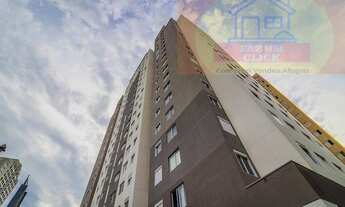 Imagem 2: Apartamento Dom Brás