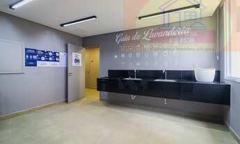 Imagem 7: Apartamento Dom Brás