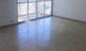 Imagem 2: Apartamento 90m² no Jaguaré