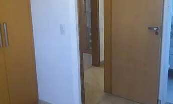 Imagem 4: Apartamento 90m² no Jaguaré