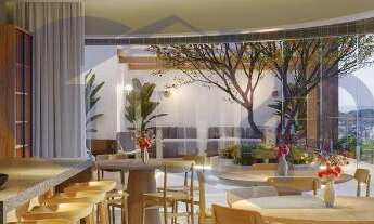 Imagem 6: Apartamento á venda com 2 dormitórios na Praia da Cal em Torres/RS