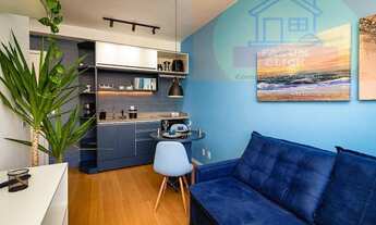 Imagem: Apartamento, Residencial/Comercial para