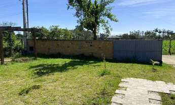 Imagem 3: Casa, Residencial para Venda, Sanga do Marco, Araranguá