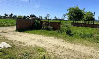 Imagem 4: Casa, Residencial para Venda, Sanga do Marco, Araranguá
