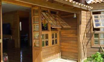 Imagem 7: Casa, Residencial para Venda, Sanga do Marco, Araranguá