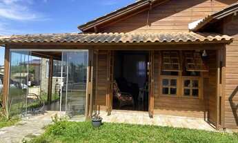 Imagem 6: Casa, Residencial para Venda, Sanga do Marco, Araranguá