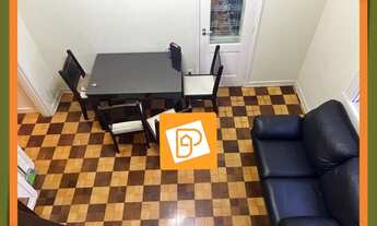 Imagem: Apartamento à venda no Palácio do Quitandinha