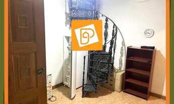 Imagem: Apartamento à venda no Hotel Quitandinha