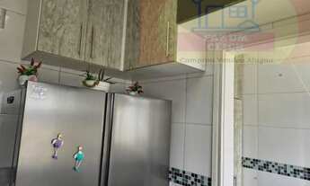 Imagem 6: Apartamento Vila Buenos Aires