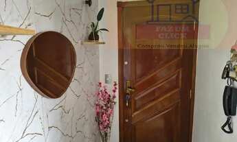 Imagem 7: Apartamento Vila Buenos Aires