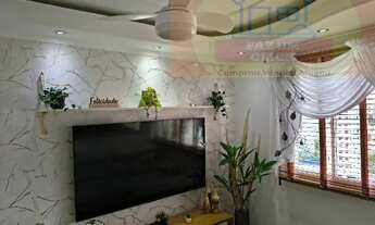 Imagem 2: Apartamento Vila Buenos Aires