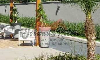 Imagem: APARTAMENTO NO LIKE JARDIM ORIENTE PARA