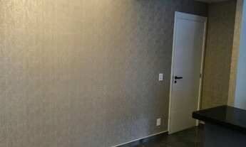 Imagem 5: Apartamento Vila Matilde