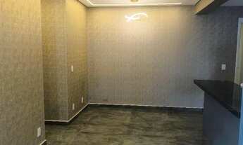 Imagem 2: Apartamento Vila Matilde