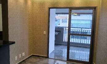 Imagem 3: Apartamento Vila Matilde