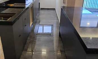 Imagem 6: Apartamento Vila Matilde