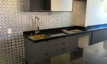 Imagem 7: Apartamento Vila Matilde