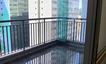 Imagem: Apartamento Vila Matilde