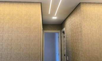 Imagem 4: Apartamento Vila Matilde