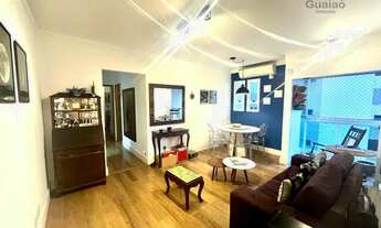 Imagem: 2 dormitórios na Rua Professor Paulo Augusto