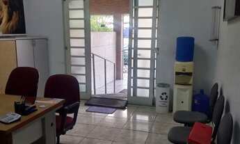 Imagem 2: Casa Comercial ou Residencial Tatuapé