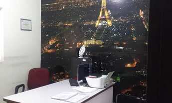 Imagem 4: Casa Comercial ou Residencial Tatuapé