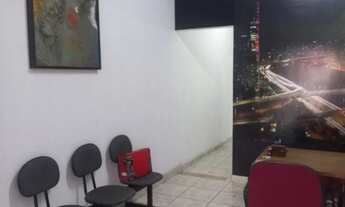 Imagem 7: Casa Comercial ou Residencial Tatuapé