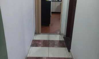 Imagem 6: Casa Comercial ou Residencial Tatuapé