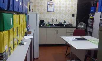 Imagem 5: Casa Comercial ou Residencial Tatuapé