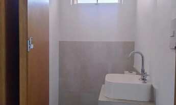 Imagem 7: Apartamento, Residencial para Venda, Liberdade, São Paulo