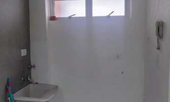 Imagem 6: Apartamento, Residencial para Venda, Liberdade, São Paulo