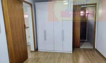 Imagem 4: Apartamento, Residencial para Venda, Liberdade, São Paulo