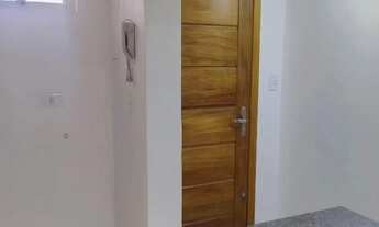 Imagem 3: Apartamento, Residencial para Venda, Liberdade, São Paulo