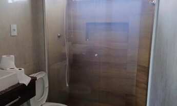 Imagem 5: Apartamento, Residencial para Venda, Liberdade, São Paulo