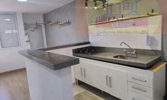 Imagem 2: Apartamento, Residencial para Venda, Liberdade, São Paulo